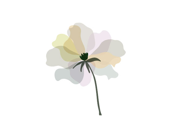Blume