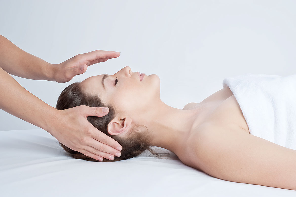 Vinoble Massage und Wellness